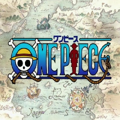 Hikari E (One Piece Opening 3) - song and lyrics by LofiVibe